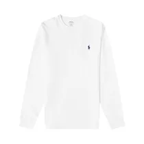 Camiseta Polo Ralph Lauren 710671467004