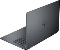 Notebook HP Omnibook 14-FH0033DX Intel Core Ultra 9 288V/ 32GB/ 2TB SSD/ 14" Touch/ W11