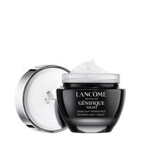 Crema Facial Lancome Genifique Night