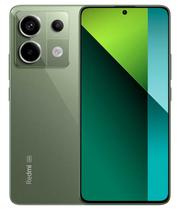 Celular Xiaomi Redmi Note 13 Pro 5G 512GB/ 12GB Ram / Dual Sim / 6.67/ Cam 200MP- Verde(Global