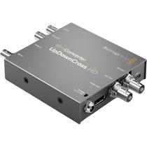 Micro Conversor Blackmagic Design Updowncross HD (Convmudcstd/HD)