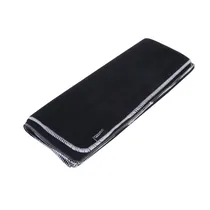Cinta Modeladora 12" Formfit FFSM1210
