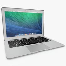 Apple Macbook Air 2014 i5/4GB/128 SSD/11.6" (2014) Swap