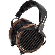 Fones de Ouvido Audeze LCD2 Rosewood L Free P Magnetic