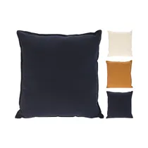 Cojín Decorativo KPM 031414 42 X 42 CM Surtido