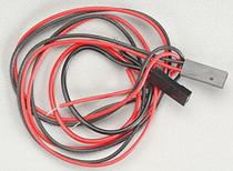 DF FD5002-040 Wire For Tail Mo