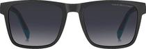 Oculos de Sol Tommy Hilfiger TH 2144/s P2M 9O - Masculino