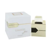Perfume Al Haramain L Aventure Femme