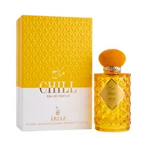 Perfume Ariaz Chill Edp 100ML - Femenino