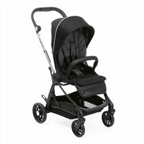 Chicco Juvenile Carrito de Paseo ONE4EVER Desde 0 Meses Hasta 22KILOS Negro