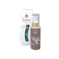 Gel Erotico Lylou Kissable Chocolate/Pimenta 125ML