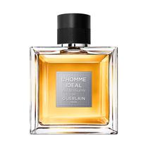 Perfume Masculino Guerlain L'Homme Ideal 50ML