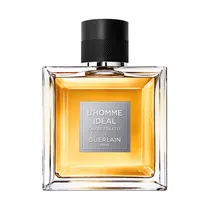 Perfume Masculino Guerlain L'Homme Idéal 50ML