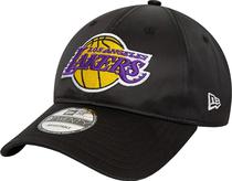 Bone New Era 60434964 Los Angeles Lakers 9TWENTY
