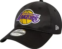 Boné New Era 60434964 Los Angeles Lakers 9TWENTY