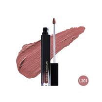 Ayvanna R.Labial Liquido L201