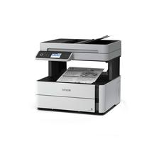 Impressora Epson M3170 Bivolt