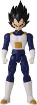 Boneco Vegeta - Limit Breaker Series - 36739