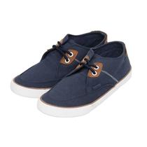 Op Kids Calzado Infa Navy 1.5.............