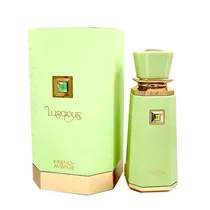 Perfume French Avenue Luscious Edp 100ML