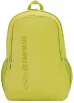 Mochila Olympikus OIWB221806 Lima