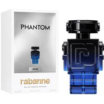 Perfume Paco Rabanne Phantom Intense - Eau de Parfum - Masculino - 100ML