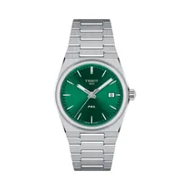 Relogio Tissot T137.210.11.081.00