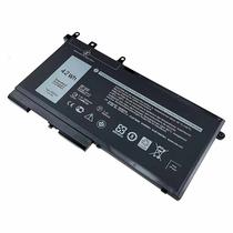 Bateria NB Dell 3DDDG 11.4V/42WH (Interno)