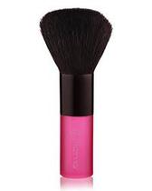 Blush-On Brush New