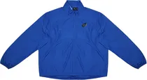 Jaqueta Lotto 217448 88V - Masculina