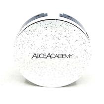 Po Compacto Alice Academy Luminous AAF1114 06N Honey Beige