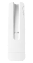 Mikrotik Antena OMNITIKG-5HACD 7.5DBI 5GHZ L4