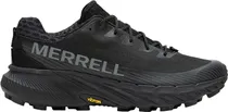 Tênis Merrell Agility Peak 5 J068045 - Masculino