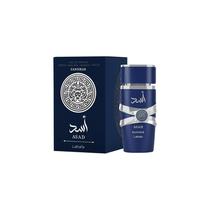 Lattafa Asad Zanzibar Edp 100ML