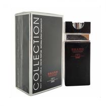 Perfume Brand Collection No.066 Masculino 25ML