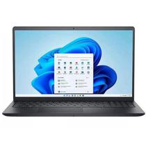 Notebook Dell 15-3520 i3-1215U/ 8/ 256/ 15.6"/ W11