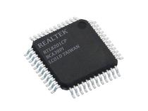 Rece Chip Lan Realtek RTL8201