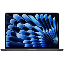 Apple Macbook Air A3114 MRYU3BZ (2024) de 15.3" M3 8GB Ram/256GB SSD - Midnight (Anatel)