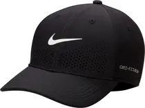 Boné Nike Dri-Fit FB5636 010 - Unissex