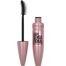 Maybelline Lash Sensational Mascara 254