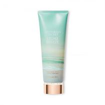 Locao Corporal Victoria's Secret Cedar Breeze 236ML