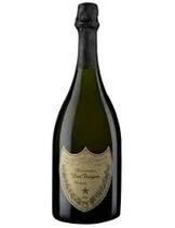 Don Perignon Champagne Blanc Vintage 2015 750ML Con 12.5% Alc