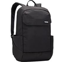 Mochila Thule Lithos TLBP-216 20L para Notebook 15.6" - Preto