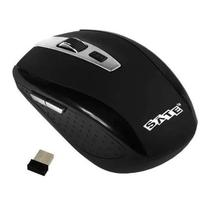 Sate Mouse Wirless A-35G