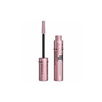 Maybelline Rimel High (801)