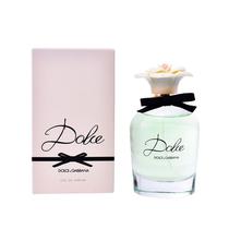 Dolce & Gabbana Dolce Edp 75ML