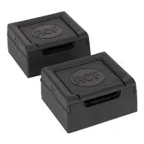 RCF Protetor HDL 30 (Par)