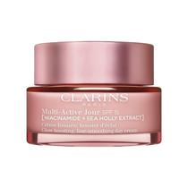 Crema Clarins Multi-Active Day SPF15 50ML