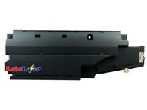 PS3 Ultra Slim Fonte Mod.Aps 330/160AR