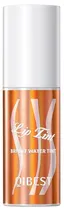 Batom Liquido Qibest Bright Water Tint N-05 - 3.5G